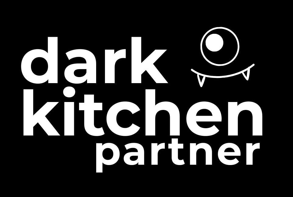 Dark Kitchen Partner